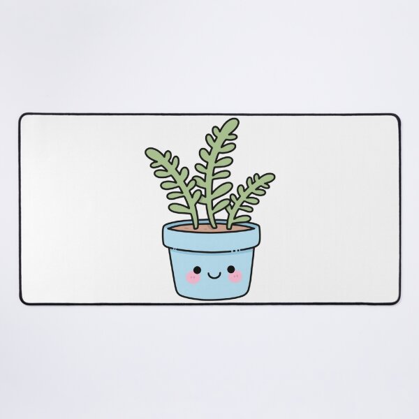 Item preview, Fern Plant designed and sold by 2rose.