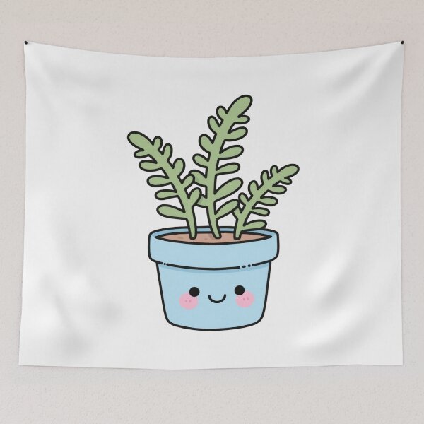 Item preview, Fern Plant designed and sold by 2rose.