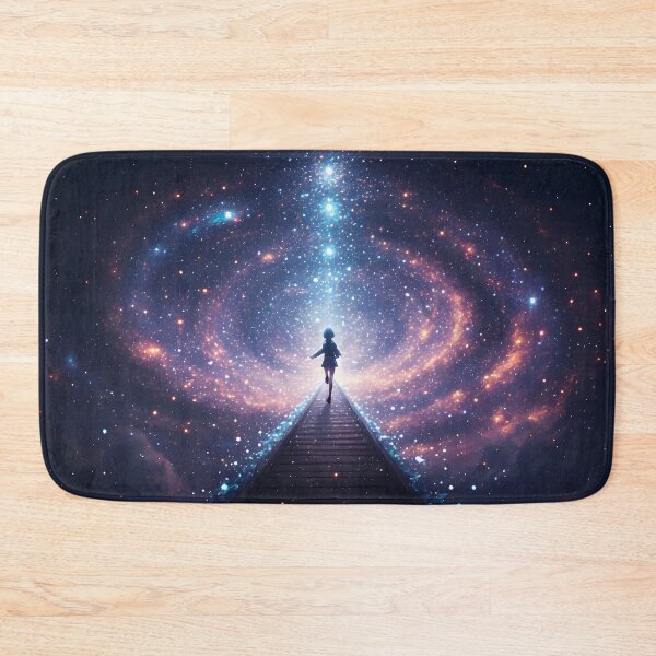 Item preview, Keep Running designed and sold by TheForgePlane.