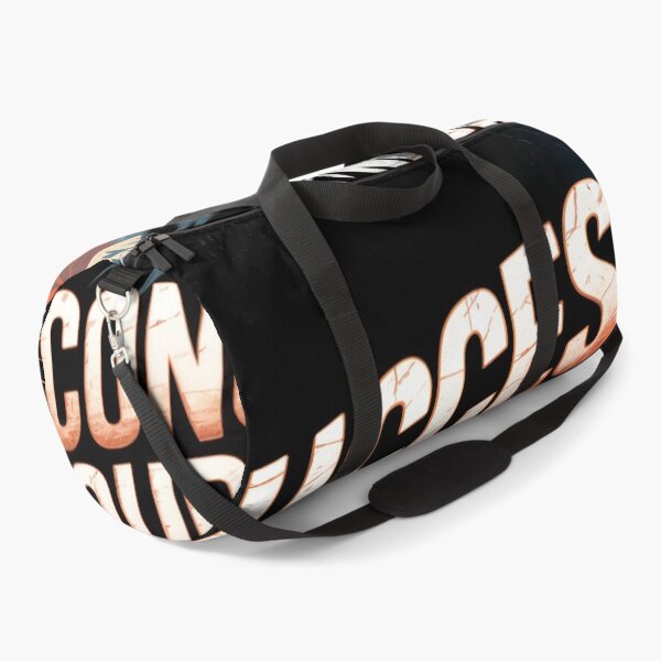 Item preview, Success Conquer Your Peak designed and sold by ShadowAndSlate.