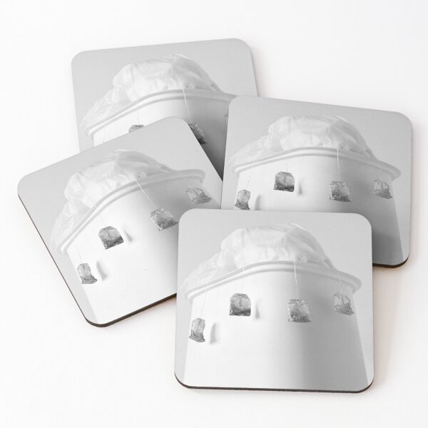 Item preview, Still Life designed and sold by Alex Preiss.