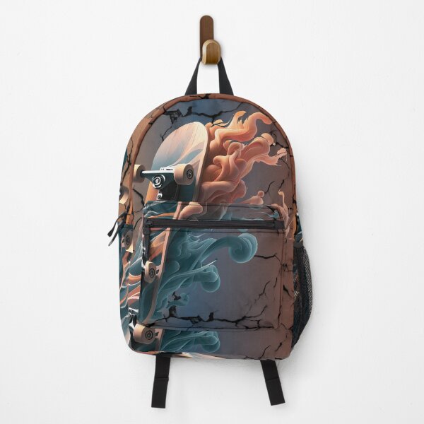 Item preview, SKATE LIFE designed and sold by maistendencias.