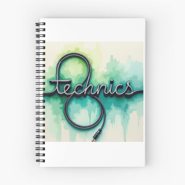 Item preview, Technics designed and sold by Dreams--Cape.