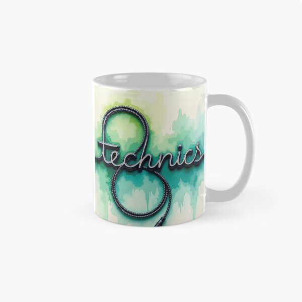 Item preview, Technics designed and sold by Dreams--Cape.