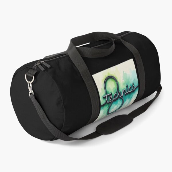 Item preview, Technics designed and sold by Dreams--Cape.