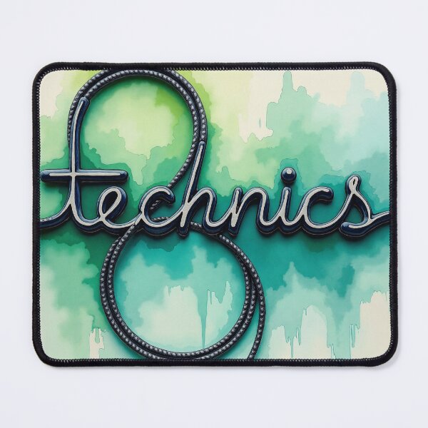 Item preview, Technics designed and sold by Dreams--Cape.