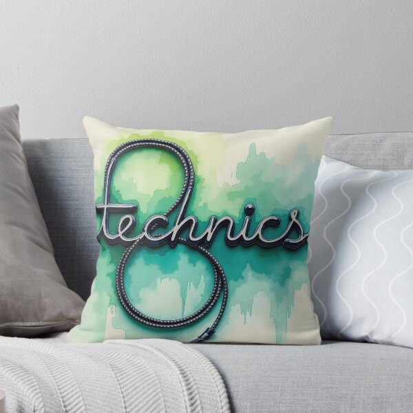 Item preview, Technics designed and sold by Dreams--Cape.