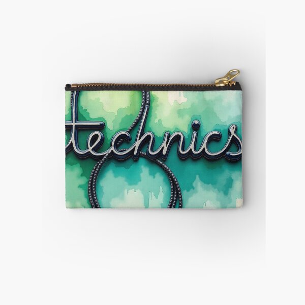 Item preview, Technics designed and sold by Dreams--Cape.