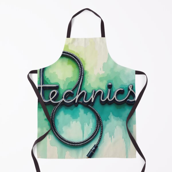 Item preview, Technics designed and sold by Dreams--Cape.