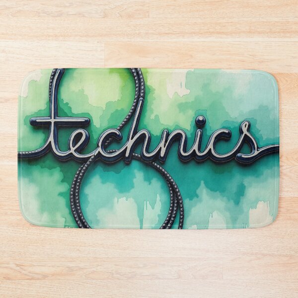 Item preview, Technics designed and sold by Dreams--Cape.