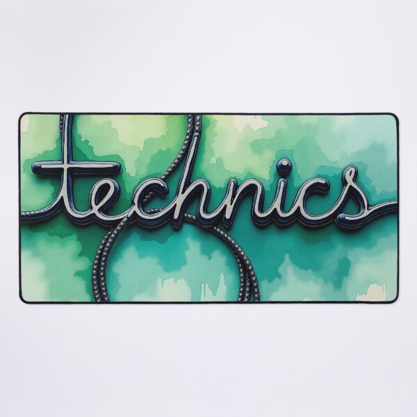 Item preview, Technics designed and sold by Dreams--Cape.