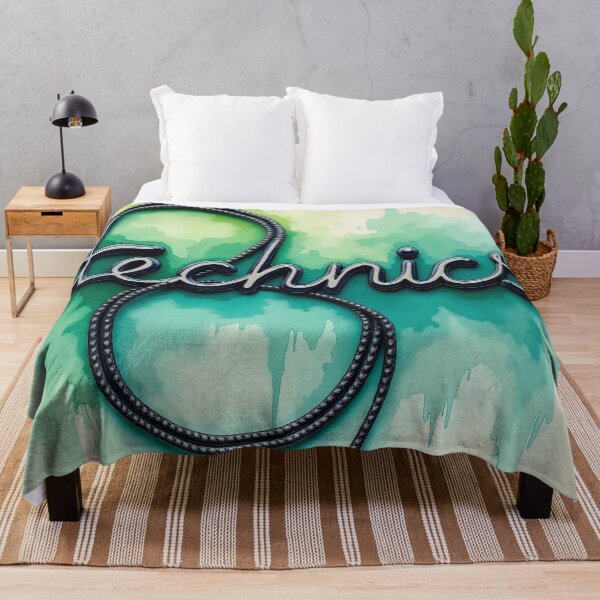 Item preview, Technics designed and sold by Dreams--Cape.