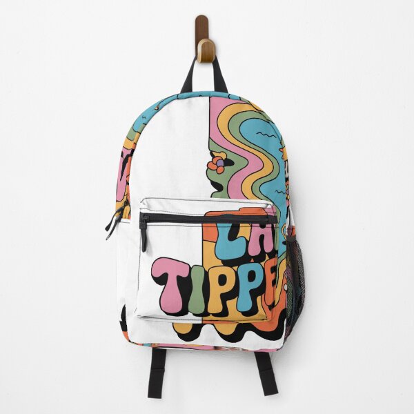 Item preview, Lake Tippecanoe designed and sold by JessArty ⭐⭐⭐⭐⭐.