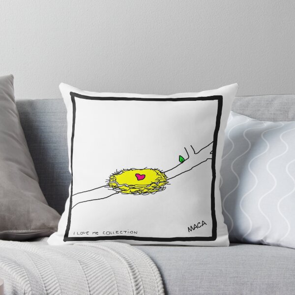 Item preview, Empollando amor designed and sold by Maca G.