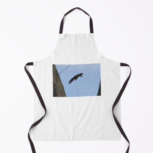 Item preview, A (Calculated) Leap of Faith designed and sold by Domple Art.