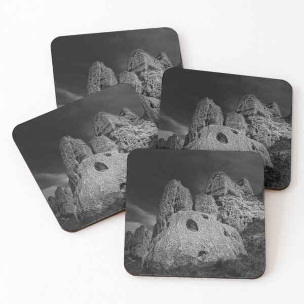 Item preview, Kura Tāwhiti (Castle Hill) designed and sold by Alex Preiss.