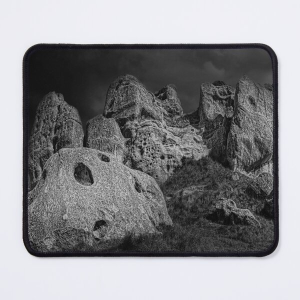 Item preview, Kura Tāwhiti (Castle Hill) designed and sold by Alex Preiss.