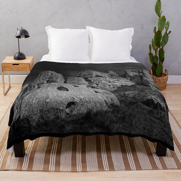 Item preview, Kura Tāwhiti (Castle Hill) designed and sold by Alex Preiss.