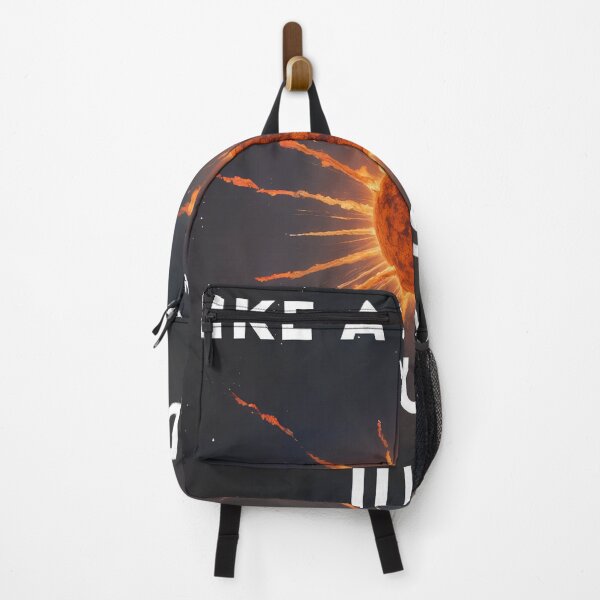 Item preview, Like a Summer with a Thousand Julys designed and sold by ReFuture.