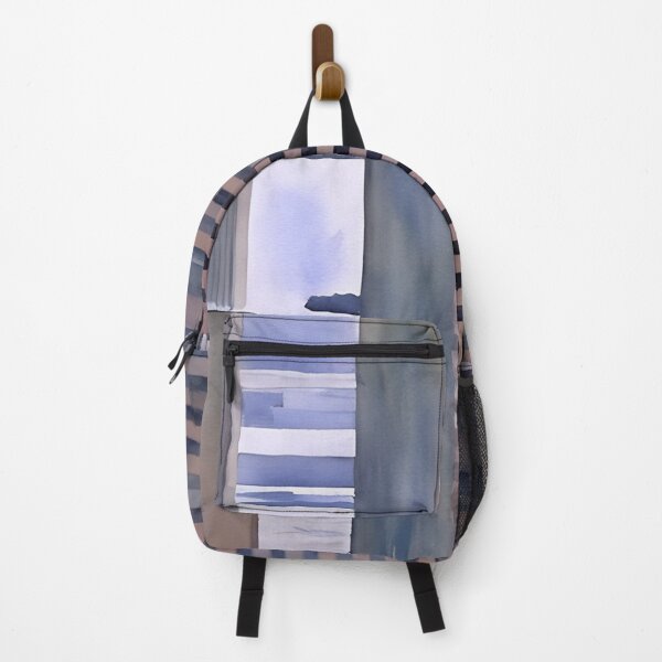 Item preview, One-Two-Seven designed and sold by RCWatercolours.