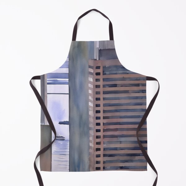 Item preview, One-Two-Seven designed and sold by RCWatercolours.