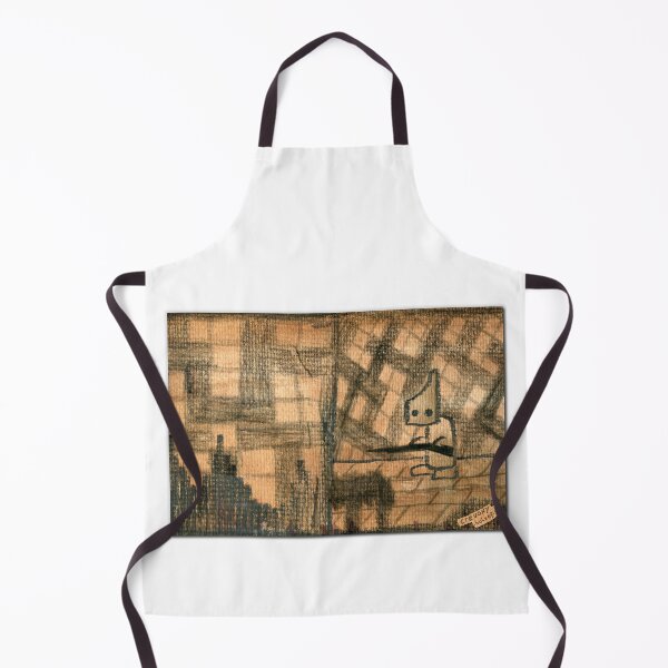Item preview, Deerstalking designed and sold by Crevoxy .bolzef.de.