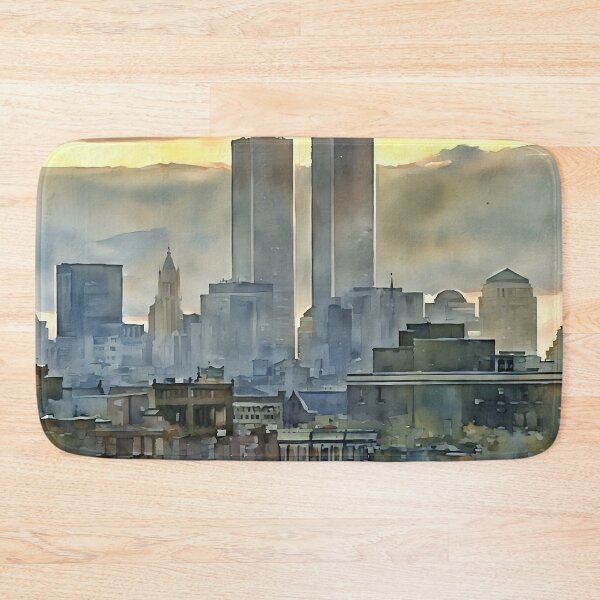 Item preview, Shine On designed and sold by RCWatercolours.