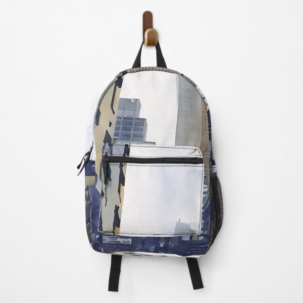 Item preview, Cloud Concealment designed and sold by RCWatercolours.