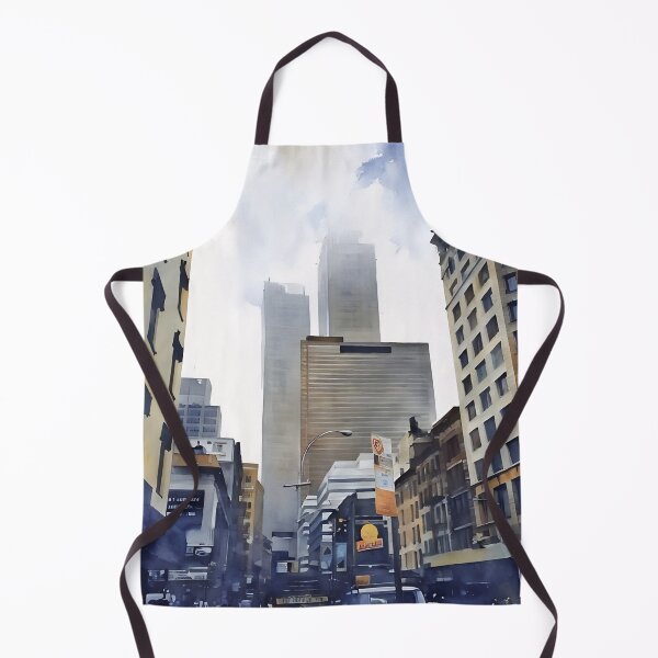Item preview, Cloud Concealment designed and sold by RCWatercolours.