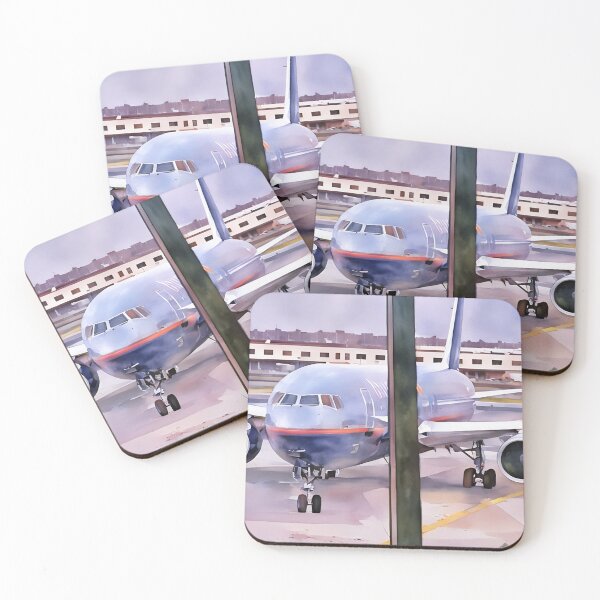 Item preview, Battleship Grey designed and sold by RCWatercolours.