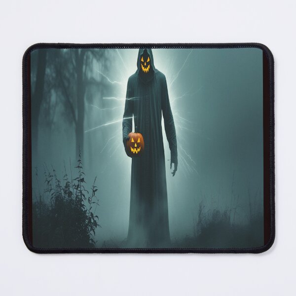 Item preview, Pumpkin King   designed and sold by Jestersmodified.