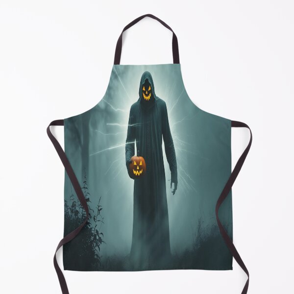 Item preview, Pumpkin King designed and sold by Jestersmodified.