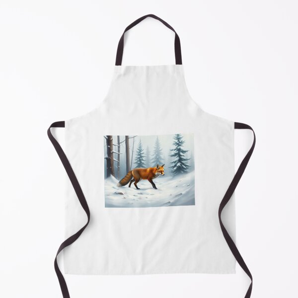 Item preview, Wild Soul designed and sold by Zazeyy.