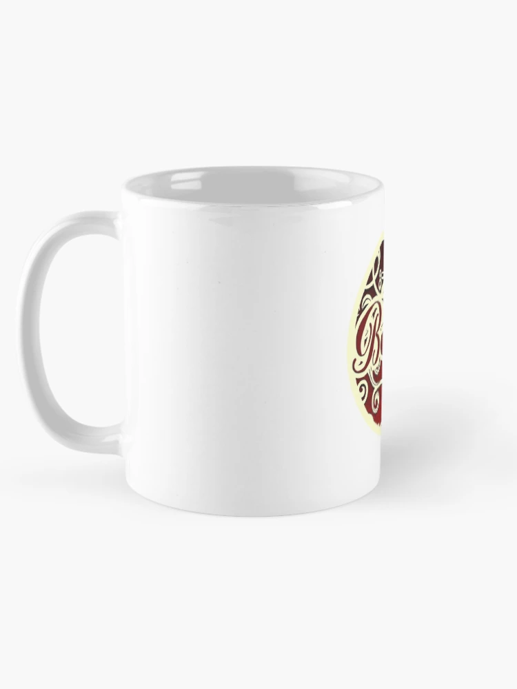 Thumbnail 5 of 6, Coffee Mug, Belize designed and sold by dejava.