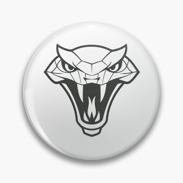 Item preview, School of the viper designed and sold by mxStreakzz.