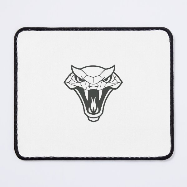 Item preview, School of the viper designed and sold by mxStreakzz.
