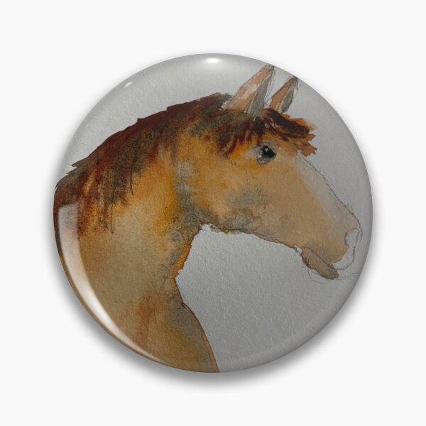 Item preview, Bridget designed and sold by PaintyCreator.