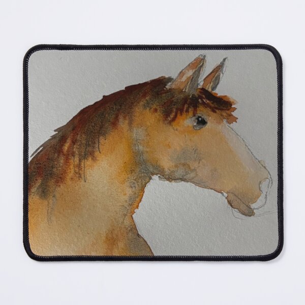 Item preview, Bridget designed and sold by PaintyCreator.