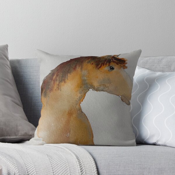 Item preview, Bridget designed and sold by PaintyCreator.
