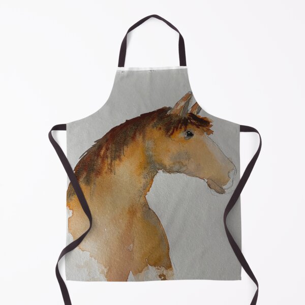 Item preview, Bridget designed and sold by PaintyCreator.