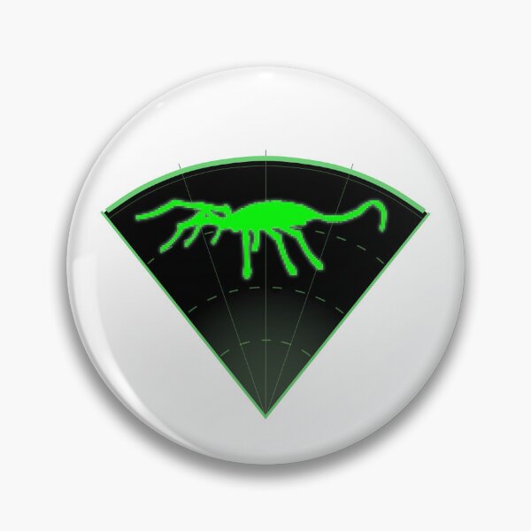 Item preview, Facehugger designed and sold by DigitalAsta.