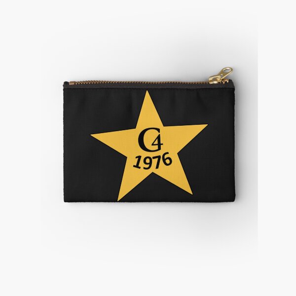 Item preview, Gate 4 ΠΑΟΚ designed and sold by canvasriddle.