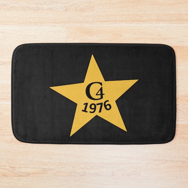 Item preview, Gate 4 ΠΑΟΚ designed and sold by canvasriddle.