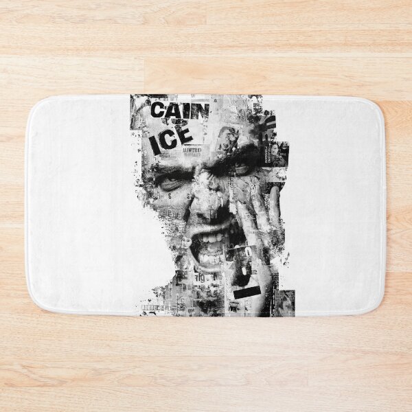 Item preview, Cain is ice designed and sold by Brendon987.