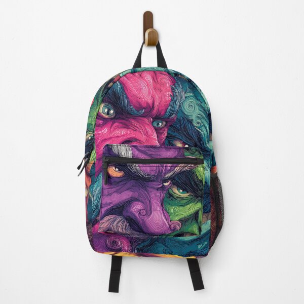 Item preview, Angry Men designed and sold by JPugliese.