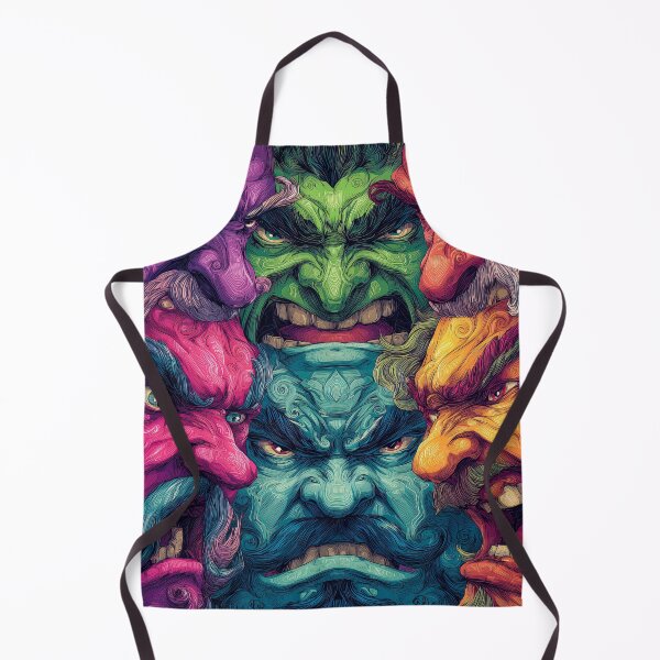 Item preview, Angry Men designed and sold by JPugliese.