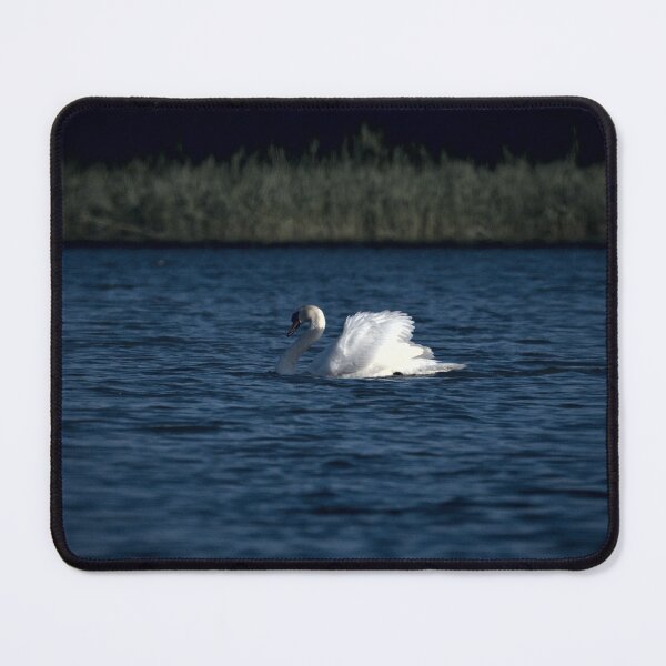 Item preview, Frozen reality - Beautiful nature 307 designed and sold by deep-sea-birds.