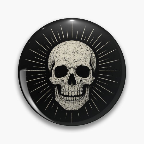 Item preview, The Entity designed and sold by Dark Entities .