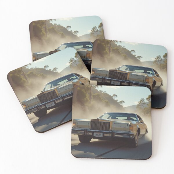 Item preview, Desert Thunder designed and sold by CarRends.