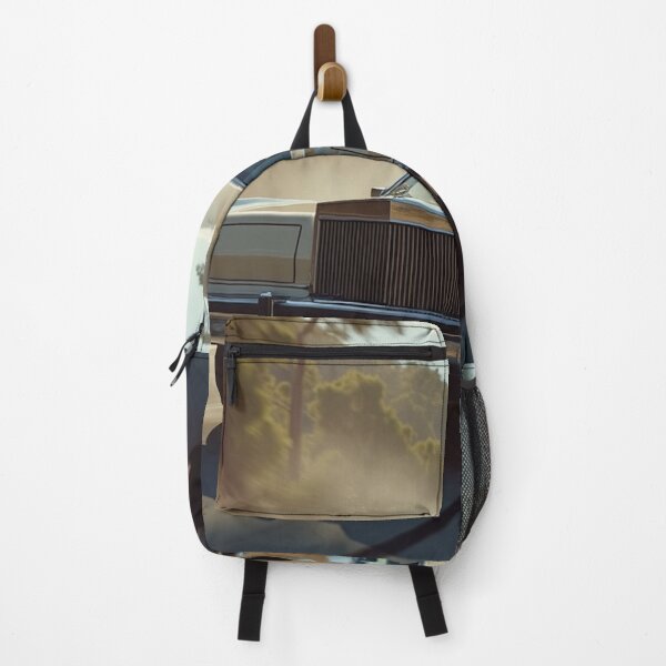 Item preview, Desert Thunder designed and sold by CarRends.